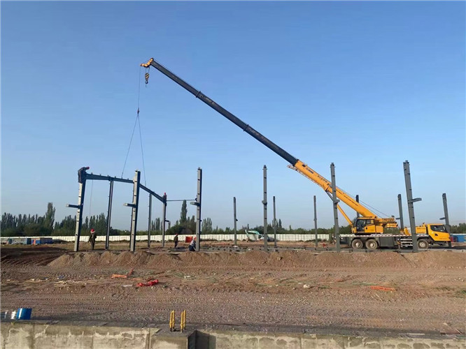 滨城区夜间、节假日作业是否有加价？加价比例多少？